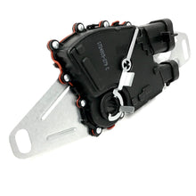 Load image into Gallery viewer, 4L60E TRANSMISSION MLPS 1995-2003 MANUAL LEVER POSITION SWITCH GM 4L60