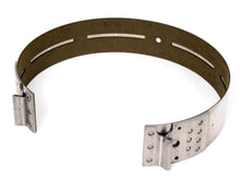 Load image into Gallery viewer, Dodge Ram TF8 727 46re 47re 48RE A518 Transmission Front Band 727 518 618