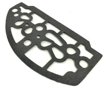Load image into Gallery viewer, A604 40TE 41TE Transmission Shift Solenoid Pack Solenoid Block Gasket Late Style