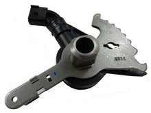 Load image into Gallery viewer, 6R140 Transmission Detent Assembly MLPS Neutral Safety Switch 2011 UP