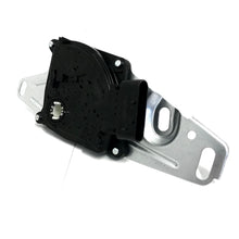 Load image into Gallery viewer, 4L60E 4L65E 4L80E Transmission MLPS with Wire Harness Repair 2004-2008