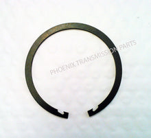 Load image into Gallery viewer, AODE 4R70W Transmission Snap Ring for Overdrive Servo fits Ford