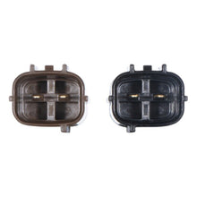 Load image into Gallery viewer, BCLA MCLA MRMA Transmission Dual Linear Solenoid 2002 Up