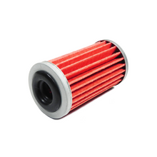 Load image into Gallery viewer, JF015E RER0F11A CVT Transmission Cartridge Filter 2010-2014