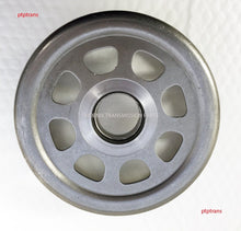 Load image into Gallery viewer, 6T75 Transmission Rear Sun Gear Shell 2007 and Up fits GM Chevy Cadillac NEW