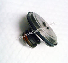 Load image into Gallery viewer, A518 46RH 46RE A727 TF8 Transmission Rear Servo Piston 1967 & Up with lip seal