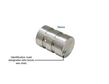 Load image into Gallery viewer, 4L30E Transmission Boost Valve Medium Ratio Sonnax 54200-01K AR25 AR35