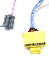 Load image into Gallery viewer, Wire Harness, 1000/2000 Allison Internal, Except Chevy & GMC (Biege Conn) 06-10