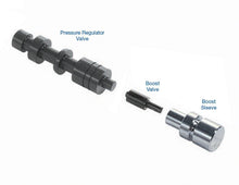 Load image into Gallery viewer, 4R70W AODE Pressure Regulator & Boost Valve Kit Sonnax 76948-17K 1996 Up