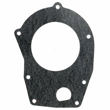 Load image into Gallery viewer, Turbo 350 TH350 TH400 Transmission Transfer Case Gasket NP203 1973-1979 7 Bolt