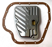 Load image into Gallery viewer, K313 CVT Transmission Filter Kit fits TOYOTA