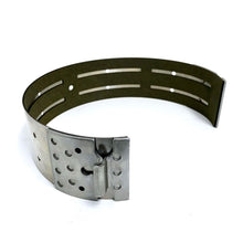 Load image into Gallery viewer, 5R55W 5R55S 5R55N Transmissions High Energy OverDrive Flex Bands Ford Set of 2