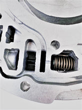 Load image into Gallery viewer, Stator, 6L80/6L90 Pump (9 1/8" Tall, 36 Splines) (Steel Ring Lands) 2006-Up W/ S