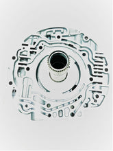 Load image into Gallery viewer, 6L80 6L90 Transmission Stator Pump 2006 Up