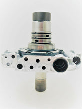 Load image into Gallery viewer, 6L80 6L90 Transmission Stator Pump 2006 Up