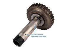 Load image into Gallery viewer, 68RFE 66RFE Heavy Duty 0verdrive Clutch Hub & Shaft Sonnax 72570-01