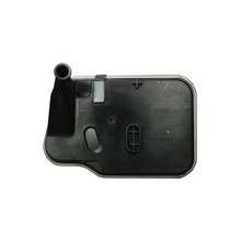 Load image into Gallery viewer, VT1F CFT25 CFT27 Transmission Filter Rebuild Kit 2002-2009