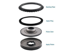 Load image into Gallery viewer, 6L80 6L90 Transmission 4-5-6 Clutch Apply Piston Kit 104960-01K
