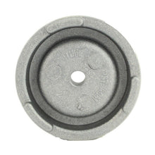 Load image into Gallery viewer, 4T65E 1-2 2-3 Accumulator Piston .235"OD Pin 1997 Up Transgo 4T65-ACM