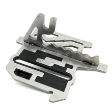 Load image into Gallery viewer, Ram 45RFE Solenoid Assembly 2004 Up with Cam Plate Retro to 1999