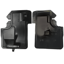 Load image into Gallery viewer, PN3A BK4A Transmission Internal Filter 2005-2011