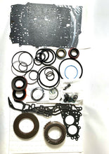 Load image into Gallery viewer, 4T65E Transmission Rebuild Kit 2003 Up Exedy Clutches fits GM
