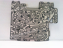 Load image into Gallery viewer, ZF6HP21 ZF6HP28 ZF6HP34 Transmission Valve Body Separator Plate A065 B065