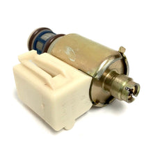 Load image into Gallery viewer, 4L30E Transmission B Shift Solenoid 2-3 1990-up 4L30 BMW Isuzu Cadillac