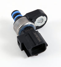 Load image into Gallery viewer, 45RFE 68RFE Updated Transmission GOVERNOR PRESSURE SENSOR 1999 UP fits