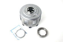 Load image into Gallery viewer, 4L60 4L60E 4L65E 4L70E 700R4 Transmissions Sonnax Smart Shell Sun Gear Shell GM