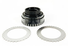 Load image into Gallery viewer, Drum Kit AODE/4R70W FWD 92 up Sonnax Smart Tech