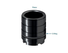 Load image into Gallery viewer, U140E U140F U240E U241?E Transmission Accumulator Piston Sonnax 57917E-19K