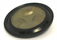 Load image into Gallery viewer, AODE AOD 4R70W Transmission Reverse Servo Piston Cover NEW 1980 UP fits FORD