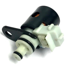 Load image into Gallery viewer, 4R70W Transmission TCC Lock Up Solenoid 1998-2008