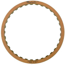 Load image into Gallery viewer, AW50-40 AW50-42LE Friction Module 1989-1998 Raybestos RCP-137