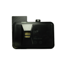 Load image into Gallery viewer, M8SA B90A M91A Transmission Filter 2007 Up 5 Speed