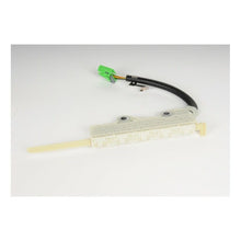 Load image into Gallery viewer, 6L80 6L90 8L90 6L45 6L50 Transmission Neutral Safety Switch 6 Wire 2006 Up OE
