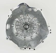 Load image into Gallery viewer, 6L80 6L90 Transmission Bell Housing OEM