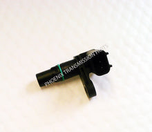 Load image into Gallery viewer, 5R110W Transmission Output Shaft Speed Sensor 2003 and Up FORD Torqshift