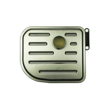 Load image into Gallery viewer, A6LF1 A6LF2 2009 Up A6GF1 2011 Up Transmission Filter