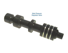 Load image into Gallery viewer, 4R70W AODE Transmissions Main Pressure Regulator Valve Sonnax 76948-01 1991-1995