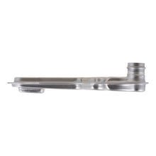 Load image into Gallery viewer, RE4R01A RG4R01A JR403E Transmission Filter 1988-2004