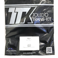 Load image into Gallery viewer, 722.9 Transmission Gasket and Seal Rebuild Kit 2004 Up for Mercedes 2 WD