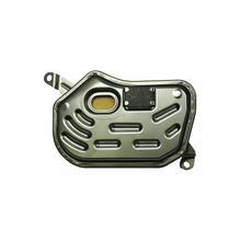 Load image into Gallery viewer, M4VA CVT Transmission Filter 1996-2000 fits Civic HX