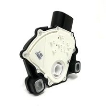 Load image into Gallery viewer, AXODE AX4N Transmission MLPS Manual Lever Position Sensor 1993-1997 8 Pin Ford