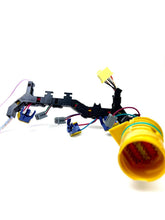 Load image into Gallery viewer, Wire Harness, 1000/2000 Allison Internal, Except Chevy & GMC (Biege Conn) 06-10