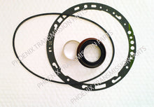Load image into Gallery viewer, TH400 Turbo 400 Pump Seal Set Gasket Bushing Seal O-ring Gears1965-1998