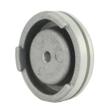 Load image into Gallery viewer, 4T65E 1-2 2-3 Accumulator Piston .235"OD Pin 1997 Up Transgo 4T65-ACM