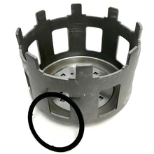 Load image into Gallery viewer, 4L60E 4L65E 700R4 Actual genuine BEAST Sunshell Sun Heavy Duty Upgrade