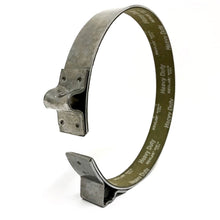 Load image into Gallery viewer, Turbo 350 TH350 TH350C Transmission Intermediate Band made with Kevlar 1969-1986